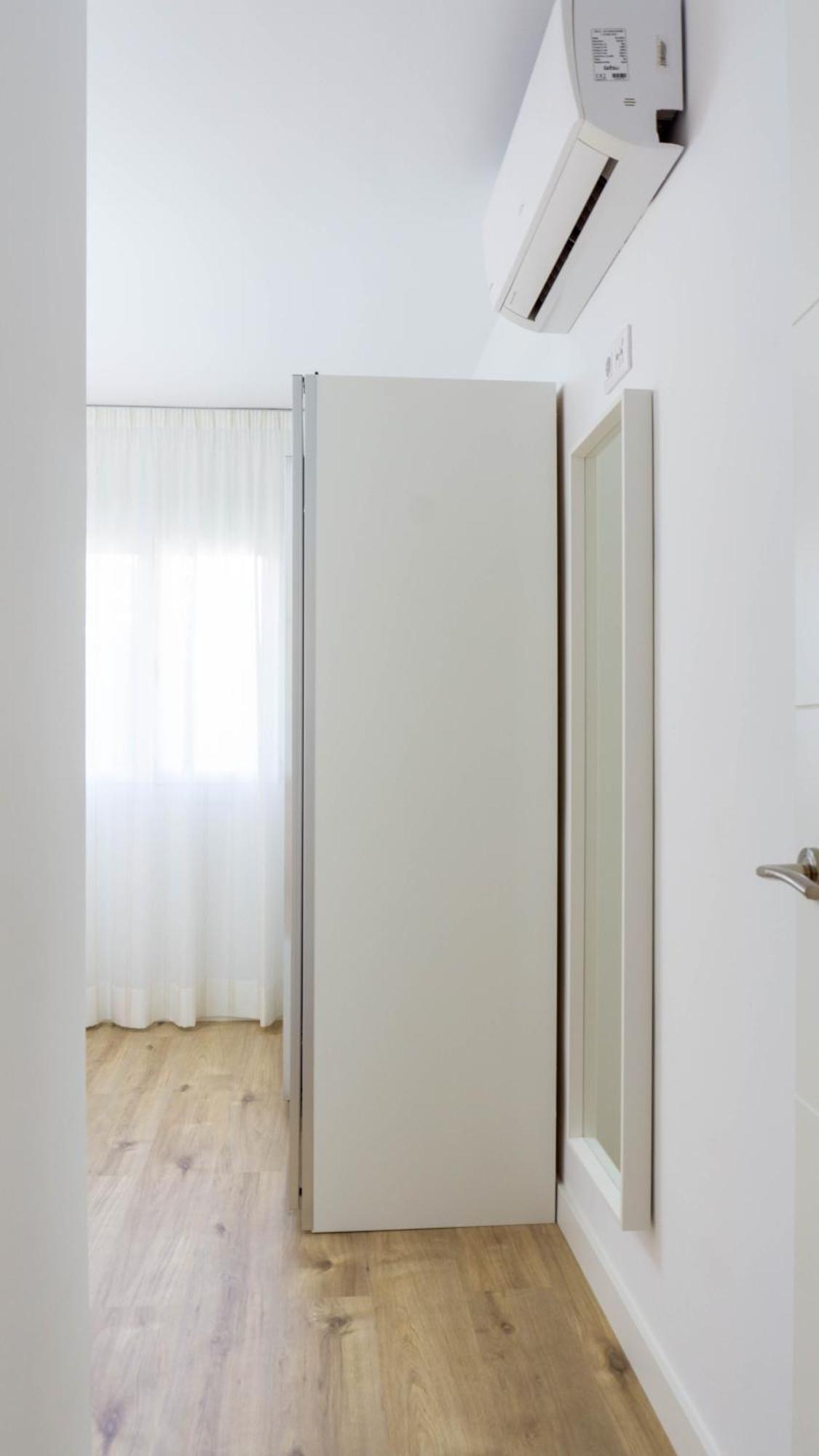 Appartement Luxury *